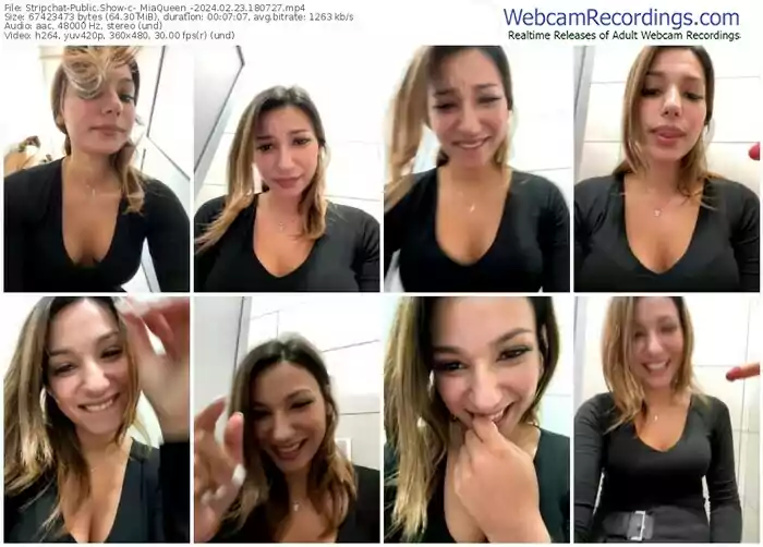 stripchat-_miaqueen_-02-23-2024-18-07-27