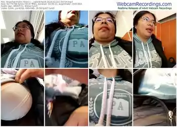 stripchat-__valentina18-02-23-2024-13-07-24