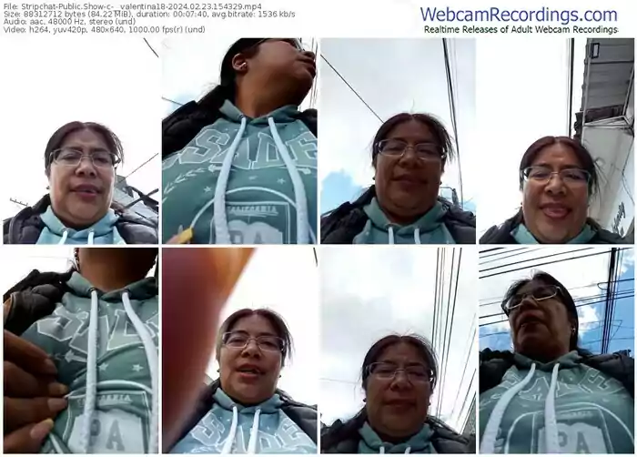 stripchat-__valentina18-02-23-2024-15-43-29