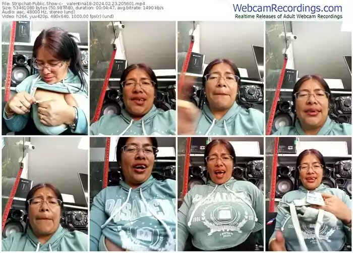 stripchat-__valentina18-02-23-2024-20-56-01