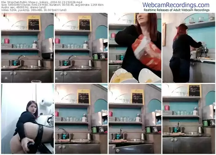 stripchat-_kokoro_-02-23-2024-15-20-28