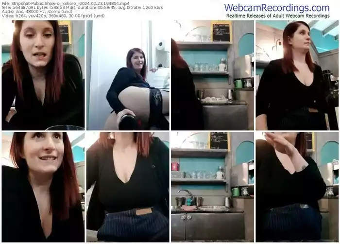 stripchat-_kokoro_-02-23-2024-16-48-54