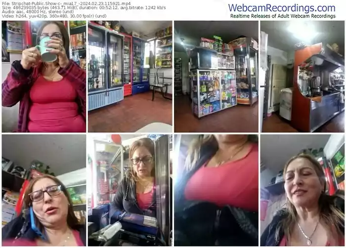 stripchat-_mia17_-02-23-2024-11-59-21