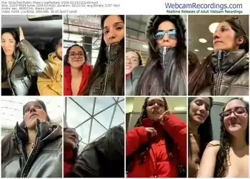 stripchat-barfantasy-02-23-2024-12-22-49