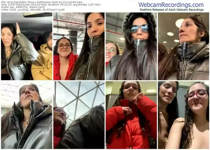 stripchat-barfantasy-02-23-2024-12-22-49
