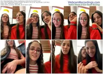 stripchat-barfantasy-02-23-2024-12-59-00