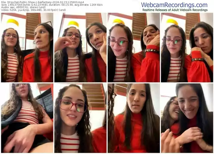 stripchat-barfantasy-02-23-2024-12-59-00