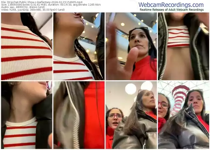 stripchat-barfantasy-02-23-2024-15-49-05
