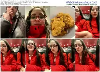 stripchat-barfantasy-02-23-2024-16-14-31