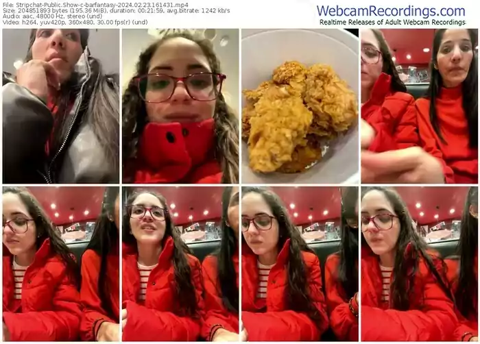 stripchat-barfantasy-02-23-2024-16-14-31