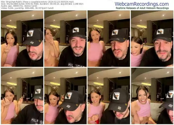 stripchat-couplelovestory-02-23-2024-00-05-34