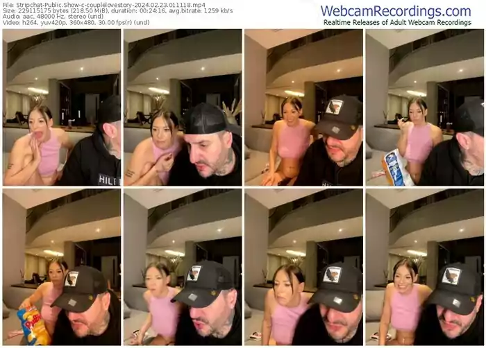 stripchat-couplelovestory-02-23-2024-01-11-18