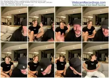 stripchat-couplelovestory-02-23-2024-22-11-17