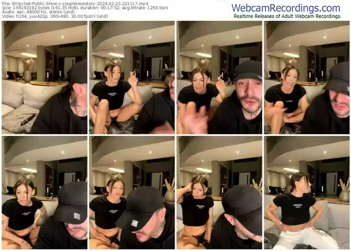 stripchat-couplelovestory-02-23-2024-22-11-17