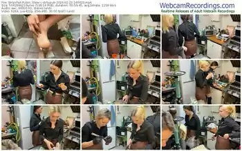 stripchat-dirtypub-02-23-2024-14-04-23