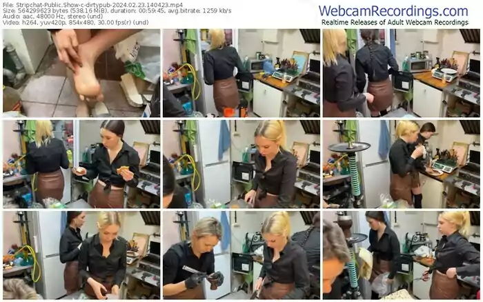stripchat-dirtypub-02-23-2024-14-04-23