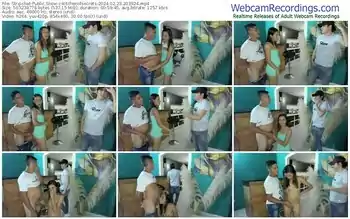 stripchat-kitchenofsecrets-02-23-2024-20-39-24