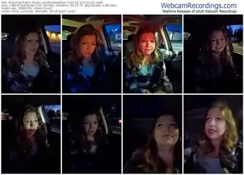 stripchat-knottyneighbor-02-23-2024-02-12-11