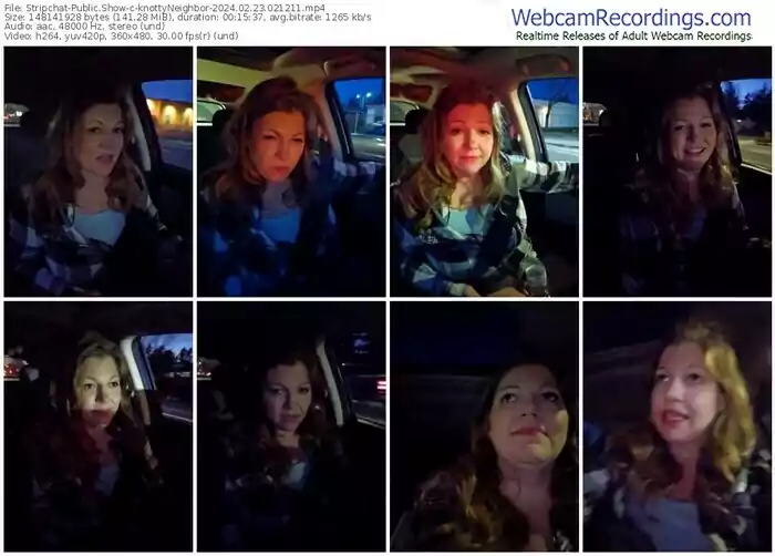 stripchat-knottyneighbor-02-23-2024-02-12-11