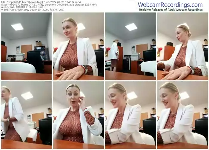 stripchat-legslong-02-23-2024-12-46-34