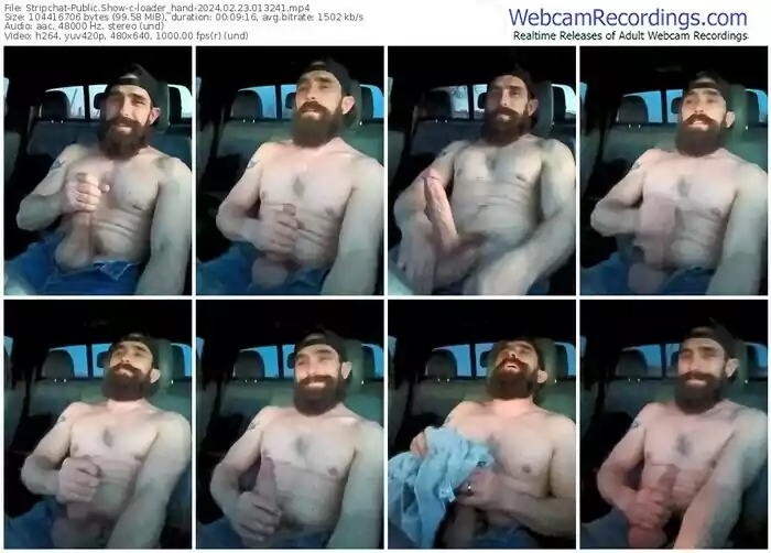 stripchat-loader_hand-02-23-2024-01-32-41