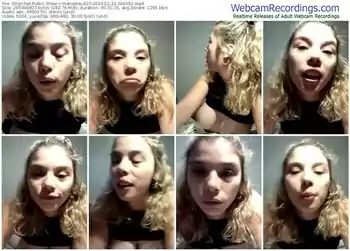 stripchat-mariamac420-02-23-2024-04-00-32