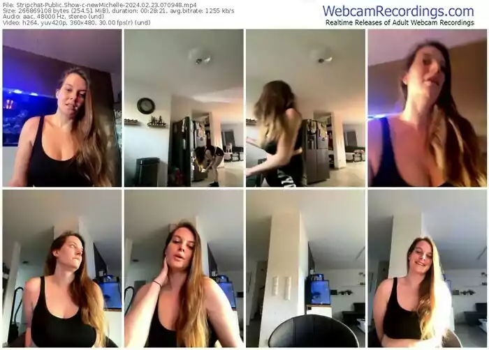 stripchat-newmichelle-02-23-2024-07-09-48