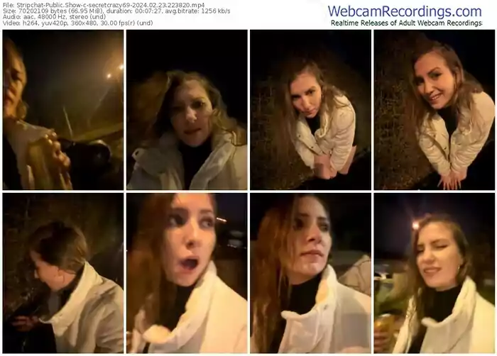 stripchat-secretcrazy69-02-23-2024-22-38-20