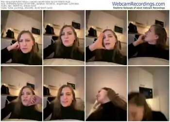 stripchat-secretcrazy69-02-23-2024-23-38-32