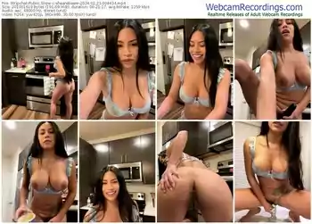 stripchat-shaarebaare-02-23-2024-00-44-34