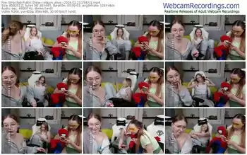 stripchat-stayin_alive_-02-23-2024-15-43-31