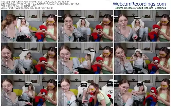 stripchat-stayin_alive_-02-23-2024-15-43-31