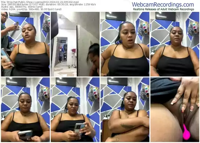 stripchat-yanza2002-02-23-2024-00-53-02