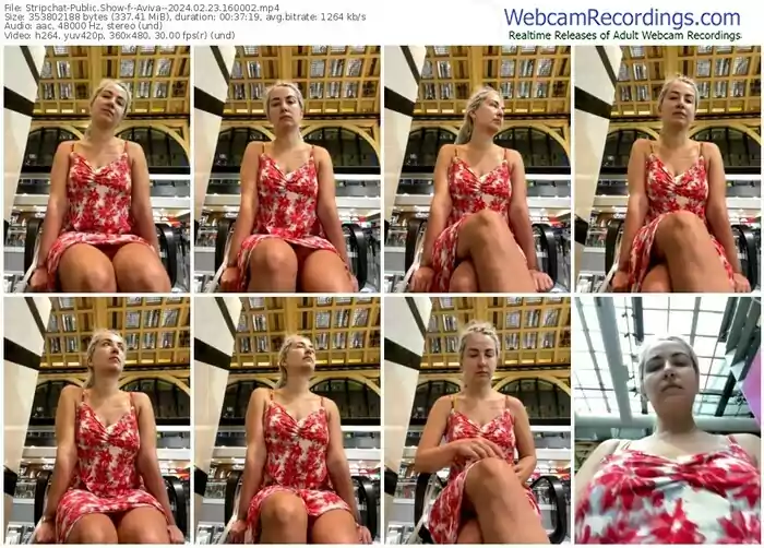 stripchat--aviva--02-23-2024-16-00-02