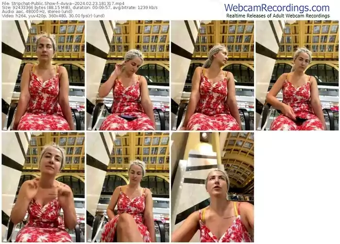 stripchat--aviva--02-23-2024-18-13-17