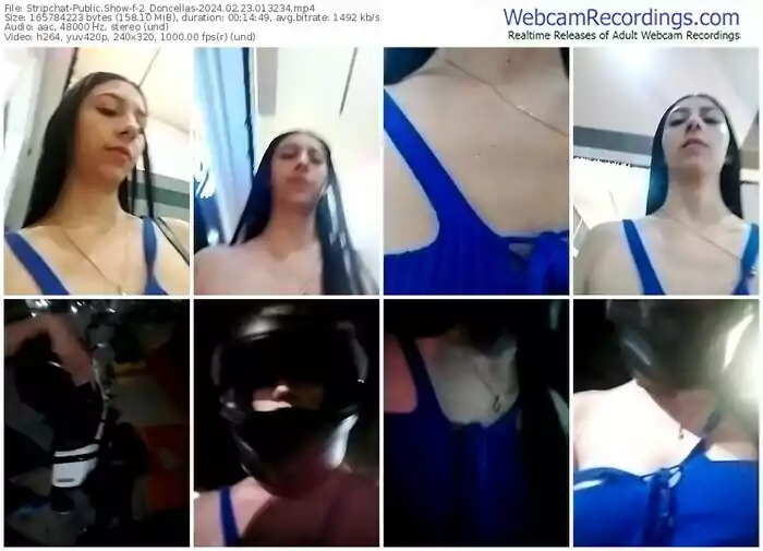 stripchat-2_doncellas-02-23-2024-01-32-34