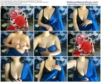 stripchat-aishwarya_101-02-23-2024-17-13-10