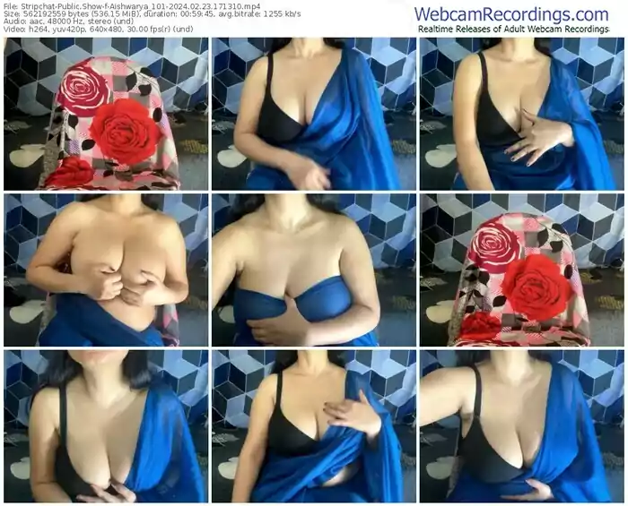 stripchat-aishwarya_101-02-23-2024-17-13-10