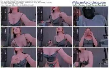 stripchat-aliciahii-02-23-2024-23-31-19