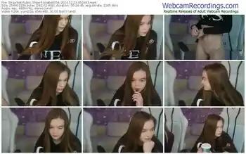 stripchat-anabell054-02-23-2024-05-03-43