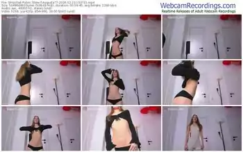 stripchat-augusta77-02-23-2024-10-37-21