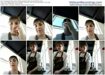 stripchat-bella_goddes-02-23-2024-03-50-02