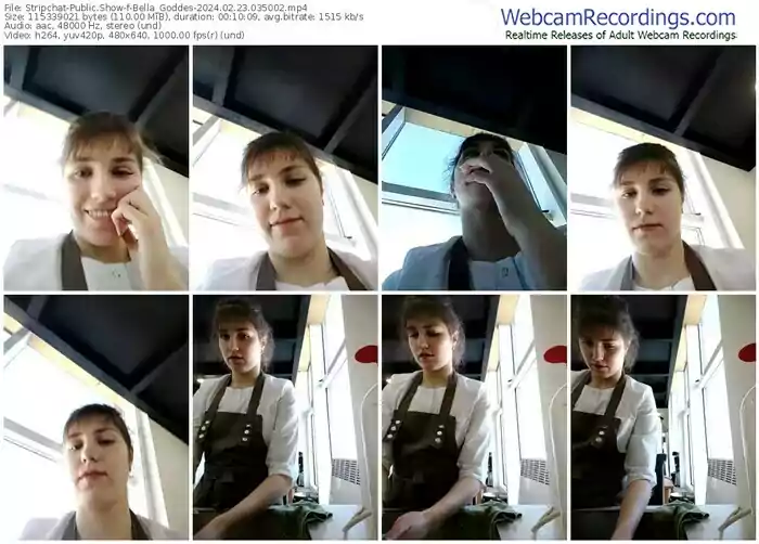 stripchat-bella_goddes-02-23-2024-03-50-02