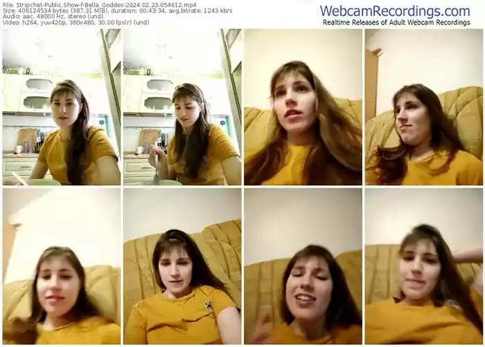 stripchat-bella_goddes-02-23-2024-05-46-12