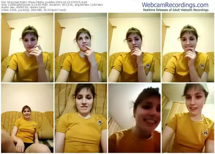 stripchat-bella_goddes-02-23-2024-07-02-15