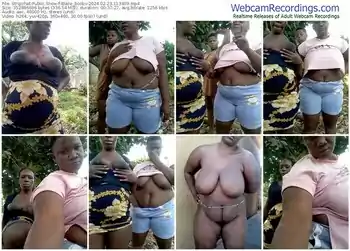 stripchat-blaze_boobs-02-23-2024-11-34-09