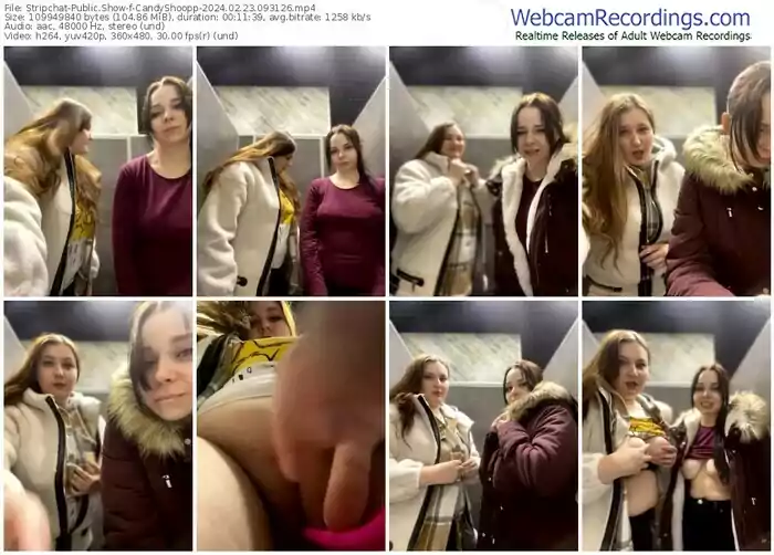 stripchat-candyshoopp-02-23-2024-09-31-26