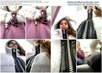 stripchat-candyshoopp-02-23-2024-10-04-59