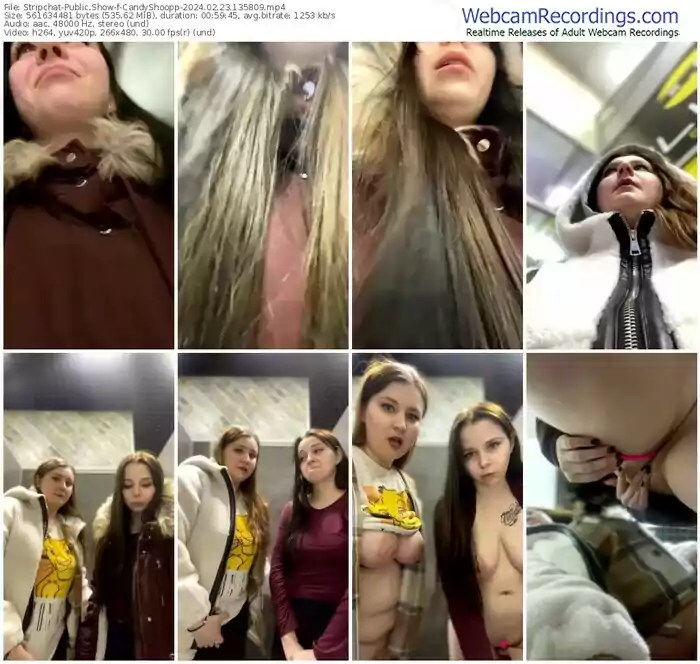 stripchat-candyshoopp-02-23-2024-13-58-09