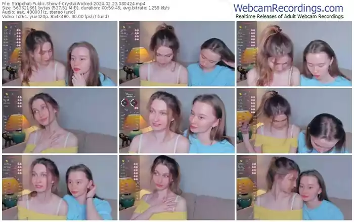 stripchat-crystalwicked-02-23-2024-08-04-24